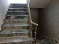 Продава 2-СТАЕН, град Пловдив, Южен • 102910 € / 201274.47 лв. • 46580385 5