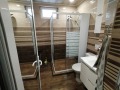 Продава 2-СТАЕН, град Плевен, Сторгозия • 146970 € • 10737939 — Holmes.bg