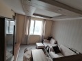 Продава 2-СТАЕН, град Плевен, Сторгозия • 146970 € • 10737939 — Holmes.bg