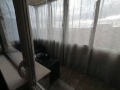Продава 2-СТАЕН, град Плевен, Сторгозия • 146970 € • 10737939 — Holmes.bg