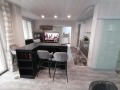 Продава 2-СТАЕН, град Плевен, Сторгозия • 146970 € • 10737939 — Holmes.bg