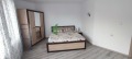 Продава 2-СТАЕН, град Шумен, Томбул джамия • 250000 лв. • 37484116 — Holmes.bg