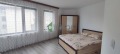 Продава 2-СТАЕН, град Шумен, Томбул джамия • 250000 лв. • 37484116 — Holmes.bg