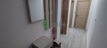 Продава 2-СТАЕН, град Шумен, Томбул джамия • 250000 лв. • 37484116 — Holmes.bg