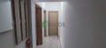 Продава 2-СТАЕН, град Шумен, Томбул джамия • 250000 лв. • 37484116 — Holmes.bg