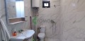 Продава 2-СТАЕН, град Шумен, Томбул джамия • 250000 лв. • 37484116 — Holmes.bg
