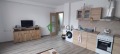 Продава 2-СТАЕН, град Шумен, Томбул джамия • 250000 лв. • 37484116 — Holmes.bg