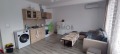 Продава 2-СТАЕН, град Шумен, Томбул джамия • 250000 лв. • 37484116 — Holmes.bg