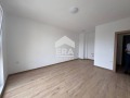 Продава 2-СТАЕН, град Варна, Младост 2 • 135000 € / 264037.05 лв. • 61054302 7