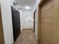 Продава 2-СТАЕН, град Варна, Младост 2 • 135000 € / 264037.05 лв. • 61054302 3