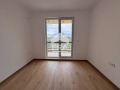 Продава 2-СТАЕН, град Варна, Младост 2 • 135000 € / 264037.05 лв. • 61054302 5