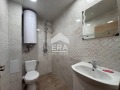 Продава 2-СТАЕН, град Варна, Младост 2 • 135000 € / 264037.05 лв. • 61054302 4