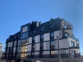 Продава 2-СТАЕН, град София, Овча купел • 168000 € / 328579.44 лв. • 74743551 1