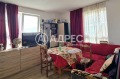 Продава 2-СТАЕН, град Варна, м-т Пчелина • 110000 € / 215141.30 лв. • 44439173 15