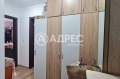 Продава 2-СТАЕН, град Варна, м-т Пчелина • 110000 € / 215141.30 лв. • 44439173 17