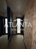 Продава  2-стаен град Варна , Владислав Варненчик 1 , 37 кв.м | 91906672 - изображение [7]