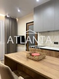 Продава  2-стаен град Варна , Владислав Варненчик 1 , 37 кв.м | 91906672 - изображение [8]