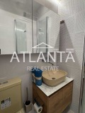 Продава  2-стаен град Варна , Владислав Варненчик 1 , 37 кв.м | 91906672 - изображение [11]