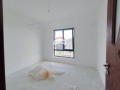 Продава  2-стаен град Варна , Виница , 63 кв.м | 59718840 - изображение [4]