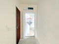 Продава  2-стаен град Варна , Виница , 63 кв.м | 59718840 - изображение [9]