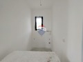Продава  2-стаен град Варна , Виница , 63 кв.м | 59718840 - изображение [13]