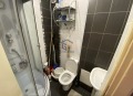 Продава  2-стаен град София , Младост 2 , 53 кв.м | 53575994 - изображение [5]