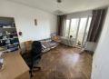 Продава  2-стаен град София , Младост 2 , 53 кв.м | 53575994 - изображение [2]