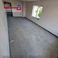 Продава 2-СТАЕН, град Варна, Виница • 129200 € / 252693.24 лв. • 52996599 2