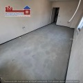 Продава 2-СТАЕН, град Варна, Виница • 129200 € / 252693.24 лв. • 52996599 1