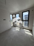 Продава  2-стаен град Пловдив , Кършияка , 63 кв.м | 98190950
