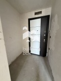 Продава  2-стаен град Пловдив , Кършияка , 63 кв.м | 98190950 - изображение [10]