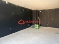 Продава  2-стаен град София , Разсадника , 71 кв.м | 81410173 - изображение [2]