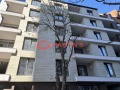 Продава  2-стаен град София , Разсадника , 71 кв.м | 81410173 - изображение [8]