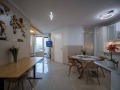 Продава  2-стаен град София , Гео Милев , 63 кв.м | 17733274 - изображение [4]