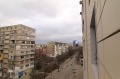 Продава  2-стаен град София , Гео Милев , 63 кв.м | 17733274 - изображение [16]