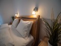 Продава  2-стаен град София , Гео Милев , 63 кв.м | 17733274 - изображение [13]