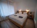 Продава  2-стаен град София , Гео Милев , 63 кв.м | 17733274 - изображение [12]