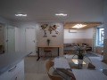 Продава  2-стаен град София , Гео Милев , 63 кв.м | 17733274 - изображение [2]