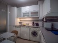 Продава  2-стаен град София , Гео Милев , 63 кв.м | 17733274 - изображение [7]