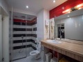 Продава  2-стаен град София , Гео Милев , 63 кв.м | 17733274 - изображение [9]