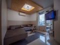 Продава  2-стаен град София , Гео Милев , 63 кв.м | 17733274 - изображение [3]
