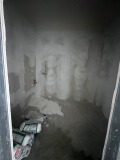 Продава 3-СТАЕН, град Варна, к.к. Чайка • 162000 € • 71878710 — Holmes.bg