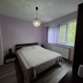 Продава 3-СТАЕН, област Велико Търново, гр. Горна Оряховица • 102300 € • 63516145 — Holmes.bg