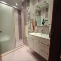 Продава 3-СТАЕН, област Велико Търново, гр. Горна Оряховица • 102300 € • 63516145 — Holmes.bg