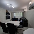 Продава 3-СТАЕН, област Велико Търново, гр. Горна Оряховица • 102300 € • 63516145 — Holmes.bg