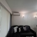 Продава 3-СТАЕН, област Велико Търново, гр. Горна Оряховица • 102300 € • 63516145 — Holmes.bg