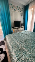 Продава 3-СТАЕН, област Бургас, к.к. Слънчев бряг • 134900 € / 263841.47 лв. • 36942271 6