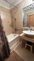 Продава 3-СТАЕН, област Бургас, к.к. Слънчев бряг • 134900 € / 263841.47 лв. • 36942271 13