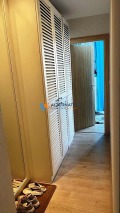 Продава 3-СТАЕН, област Бургас, к.к. Слънчев бряг • 134900 € / 263841.47 лв. • 36942271 14