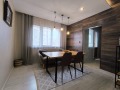 Продава 3-СТАЕН, град Враца, Сениче • 165000 € / 322711.95 лв. • 91229982 1